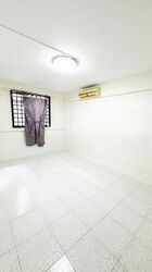 Blk 93 Commonwealth 16 (Queenstown), HDB 3 Rooms #473780521